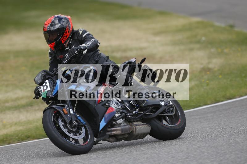 /18 05.06.2026  TZ Motorsport ADR/Gruppe gruen/68